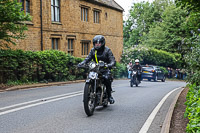 Vintage-motorcycle-club;eventdigitalimages;no-limits-trackdays;peter-wileman-photography;vintage-motocycles;vmcc-banbury-run-photographs